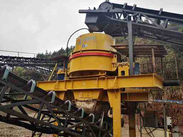 某公司采用我司设备